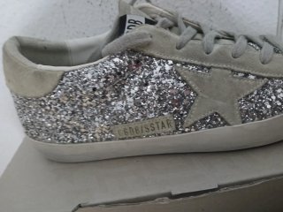 Zapatillas Golden Goose originales