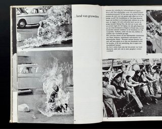 World Press Photo 1963