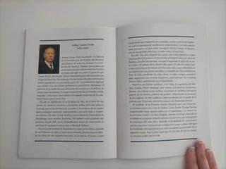 Lote de Libros de Lectura para Educación Primaria.