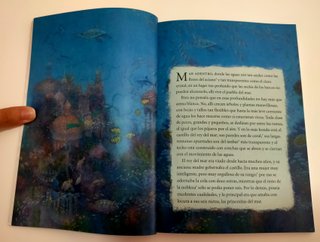 Lote de Libros de Lectura para Educación Primaria.