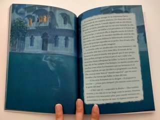 Lote de Libros de Lectura para Educación Primaria.
