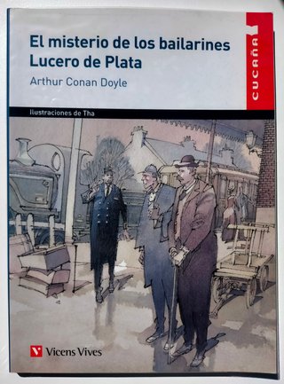 Lote de Libros de Lectura para Educación Primaria.