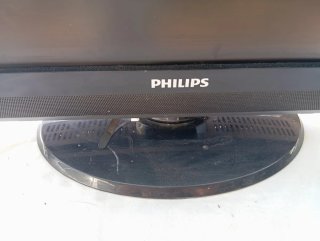 Monitor TV Philips 23" Full HD HDMI TDT LCD