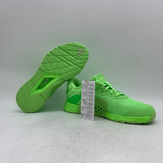 ADIDAS DROPSET 3 JR1676 TALLA 40