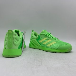 ADIDAS DROPSET 3 JR1676 TALLA 40