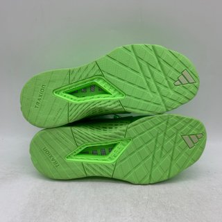 ADIDAS DROPSET 3 JR1676 TALLA 40