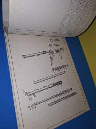 Catálogo Piezas  Derbi  serie 4V Antorcha , Coyote