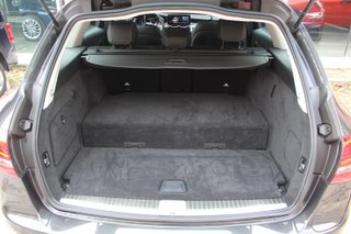 Mercedes CLASE C C 300 DE (2021)
