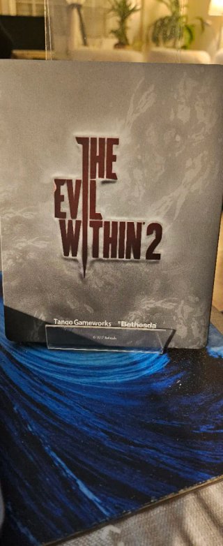 Carátulas de películas, sólo la caja, a 1 eur