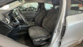 Renault CLIO Techno ETech Hibrido 104 kW 140CV (2021)