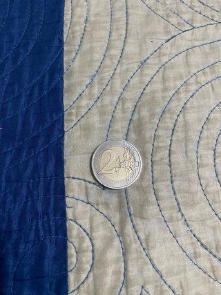 Moneda de 2 euros