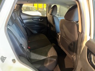 Nissan QASHQAI 1.2 DIG-T ACENTA