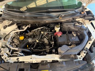 Nissan QASHQAI 1.2 DIG-T ACENTA