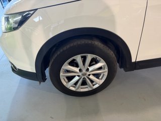 Nissan QASHQAI 1.2 DIG-T ACENTA