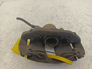 PINZA DE FRENO DELANTERA IZQUIERDA FORD FIESTA (C