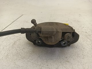 PINZA DE FRENO DELANTERA IZQUIERDA FORD FIESTA (C