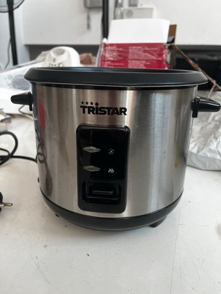 Arrocera Tristar 1.5L