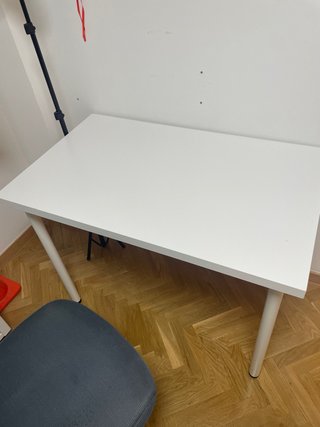 Pack Silla y Mesa de Oficina