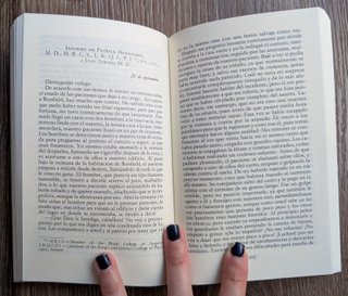 Lote de Clásicos Literarios de Fantasía y Terror.