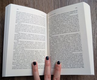 Lote de Clásicos Literarios de Fantasía y Terror.