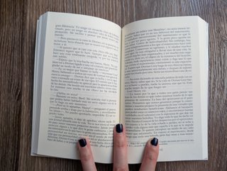 Lote de Clásicos Literarios de Fantasía y Terror.