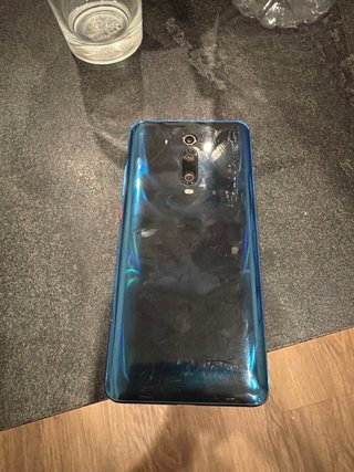 Xiaomi Mi 9T Pro 128GB