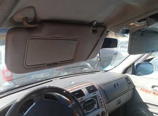 Kia airbag delantero derecho magentis 2.9 313236