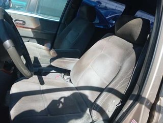 Kia airbag delantero derecho magentis 2.9 313236