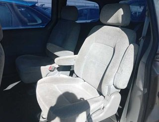 Kia airbag delantero derecho magentis 2.9 313236