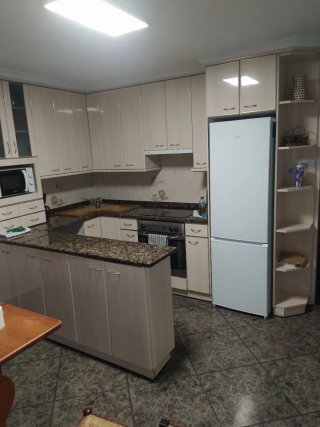 Muebles de cocina completos
