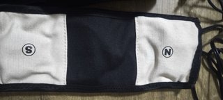 Magnetoterapia Globus Magnum XL