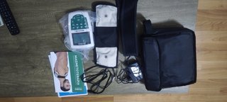 Magnetoterapia Globus Magnum XL