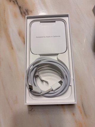 iPhone 15 Pro Titanio