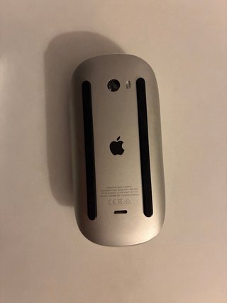 Apple iMac 21,5” Late 2015 | i5 | 8 GB | 1 TB