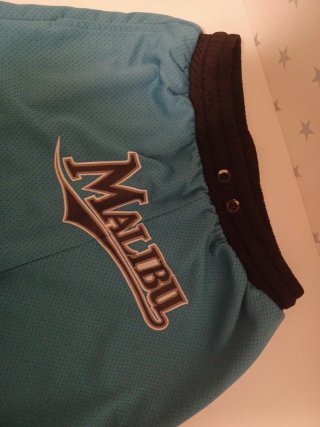 Pantalones cortos deportivos MALIBU 23