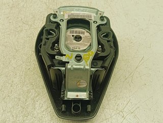 AIRBAG DELANTERO IZQUIERDO CITROEN C3 HFX 9638000