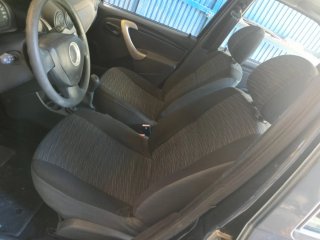 Dacia Logan 2010