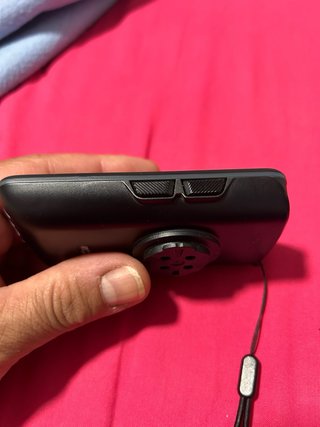 Ciclocomputador Bryton Rider S810