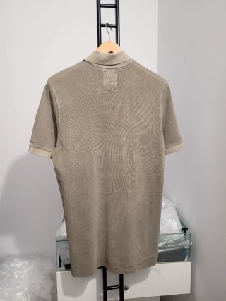 Polo G Star Raw