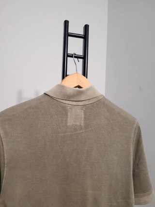 Polo G Star Raw
