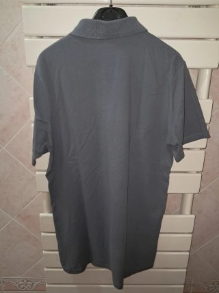 Polo uomo Decathlon taglia M - Mai indossato