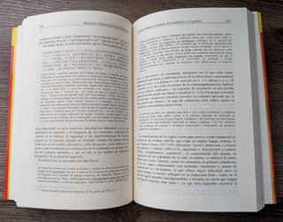 Lote de Libros de Lengua China.