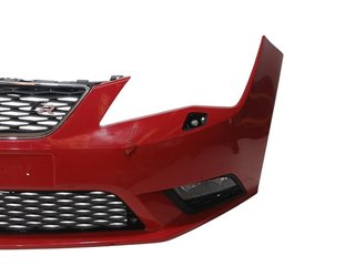 PARAGOLPES DELANTERO SEAT LEON ST 5F8 CJZA 5F0807