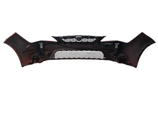 PARAGOLPES DELANTERO SEAT LEON ST 5F8 CJZA 5F0807