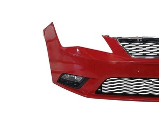 PARAGOLPES DELANTERO SEAT LEON ST 5F8 CJZA 5F0807