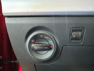 Seat IBIZA 1.0 TSI 85KW 115CV FR XS (2024)