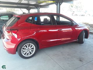 Seat IBIZA 1.0 TSI 85KW 115CV FR XS (2024)