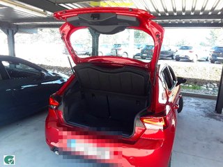 Seat IBIZA 1.0 TSI 85KW 115CV FR XS (2024)
