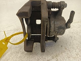PINZA DE FRENO DELANTERA IZQUIERDA FORD FIESTA (C