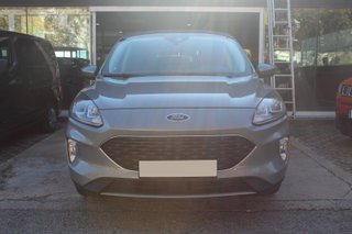 Ford KUGA STLine 1.5 EcoBlue 88kW 120CV Auto (2021)